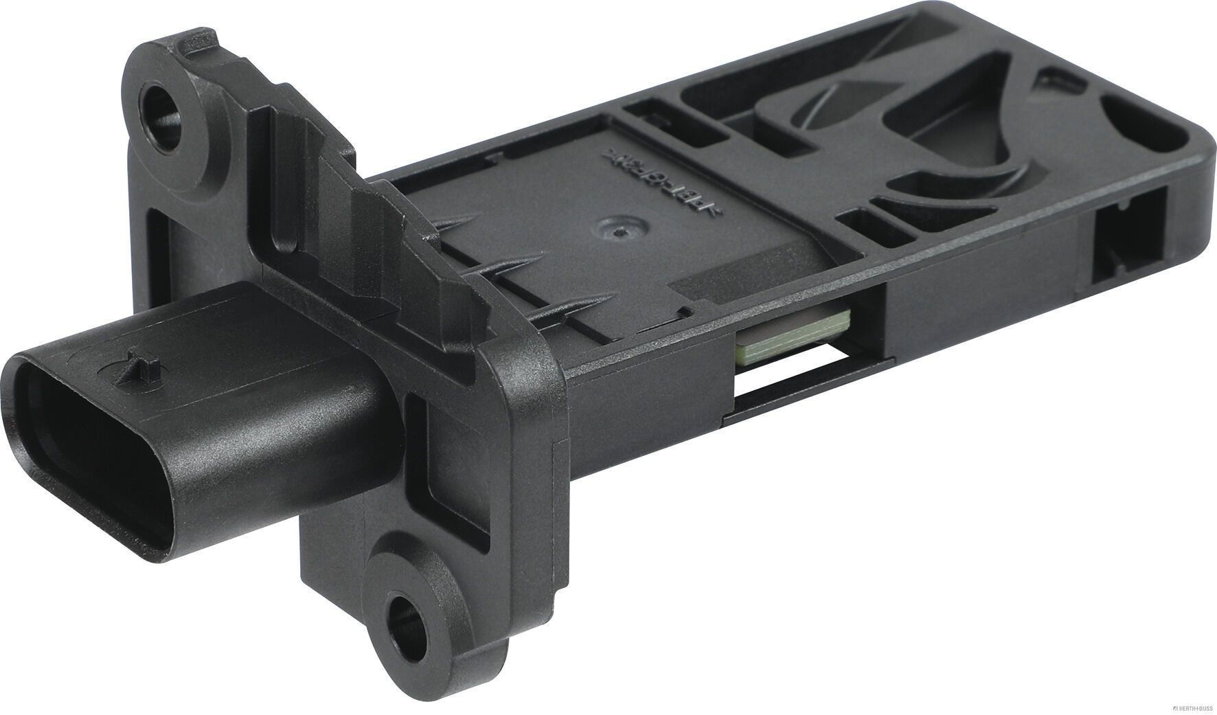 HERTH+BUSS 70640162-HAVA AKIS SENSORU BMW 418İ B38 > 13627602038_/3112
